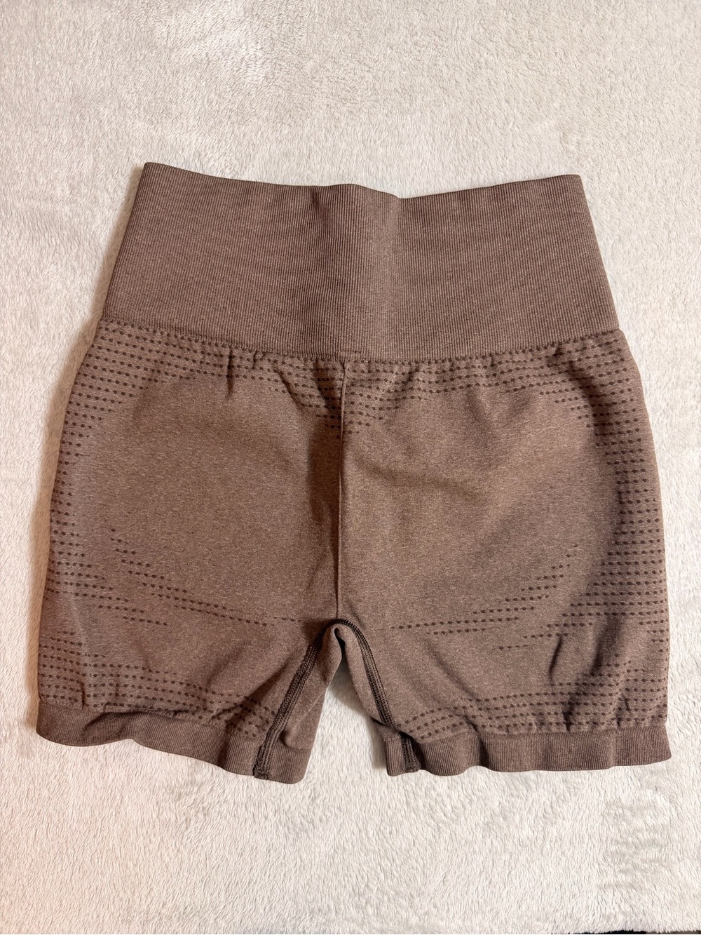 Gymshark Shorts - Picture 4 of 4